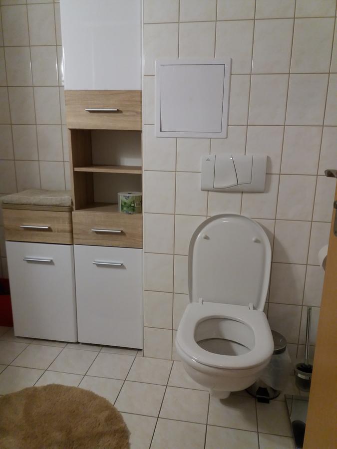 Apartman Kamila Janské Lázně Extérieur photo
